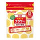 クッキング フラワー チャック付 300g