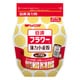 フラワー チャック付 750g