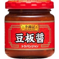 李錦記 豆板醤 [中華 調味料 90g]