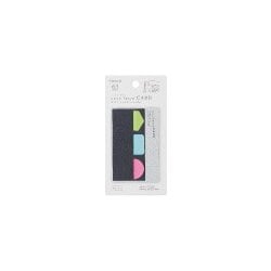 ココフセンカード COLOR SH CF-5010