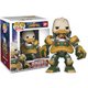 ハワード・ザ・ダック [POP！ MARVEL オールスターバトル 全高約150mm フィギュア]