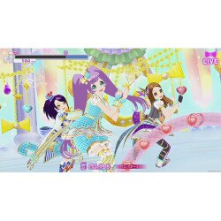 ヨドバシ.com - タカラトミーアーツ TAKARATOMY A.R.T.S