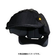 RC・IQ システム内装 III-7mm (56-60) 74176