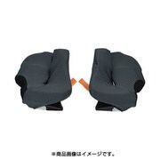 RC・IQ システムパッド 20mm 54382