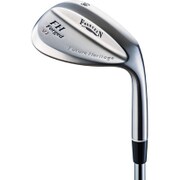 FH FORGED V1 ウェッジ N.S.PRO TS-114w（スチール） Wedge専用Flex ロフト角52°バウンス角10° 2018年モデル [ゴルフ ウェッジ]