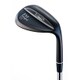 FH FORGED V1 Black ウェッジ N.S.PRO TS-114w（スチール） Wedge専用Flex ロフト角58°バウンス角14° 2018年モデル [ゴルフ ウェッジ]