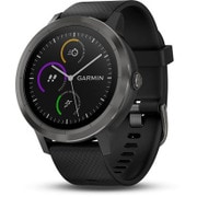 ViVoactiVe3 Black Slate 010-01769-71
