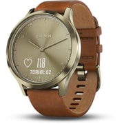 ViVomoVeHR Gold Leather 010-01850-75