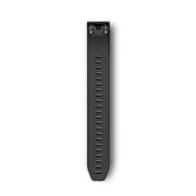 010-12491-33 [QuickFitバンド 20mm Black Long]