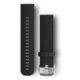 010-12561-22 [Quick Releaseバンド 20mm Black]