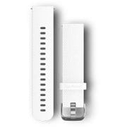 010-12561-24 [QuickReleaseバンド 20mm White]