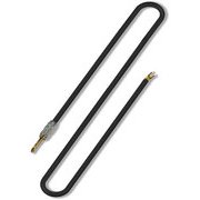 iPurifier AC アースケーブル エントリータイプ 5m TWCYB-1005