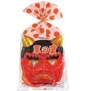 限定 年の豆 55g [豆]