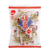 限定 小袋福豆 115g [豆]