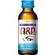 キューピーコーワiドリンク 100ml [指定医薬部外品]