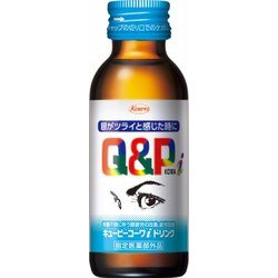 キューピーコーワiドリンク 100ml [指定医薬部外品]