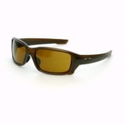 OAKLEY #20 9336-02 (A)STRLINK M RB/BR [サングラス]