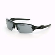 OAKLEY #22 9271-01 FLAK2.0 M BK/BK [サングラス]