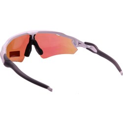 ヨドバシ.com - オークリー OAKLEY OAKLEY #26 9275-12 RADAR EV