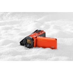 ヨドバシ.com - JVC ジェイブイシー GZ-RX680-D [ハイビジョン ヨドバシ.com - JVC ジェイブイシー GZ-RX680-D [ハイビジョン