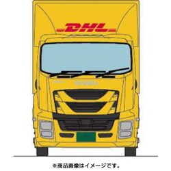 ヨドバシ.com - トミーテック TOMYTEC 28787 [ザ・トラック