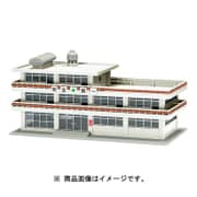 4225 [詰所(ホワイト)]