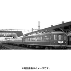 ヨドバシ.com - トミックス TOMIX 98638 [24系25形0番代特急寝台客車