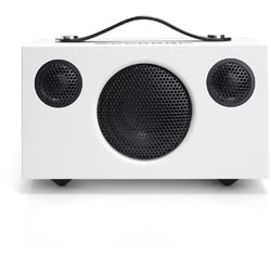 Audio Pro Addon T3 Bluetoothワイヤレススピーカー T3+