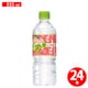 い・ろ・は・す もも PET 555ml×24本