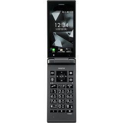 ヨドバシ.com - SoftBank ソフトバンクモバイル DIGNO ケータイ2