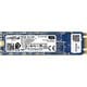 250GB M.2 Type 2280  バルク SSD CT250MX500SSD4/JP