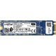 500GB M.2 Type 2280 バルク SSD CT500MX500SSD4/JP