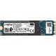1TB M.2 Type 2280 バルク SSD CT1000MX500SSD4/JP