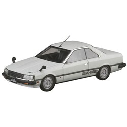 ヨドバシ.com - MARK43 マーク43 PM4380AW [1/43 ニッサン