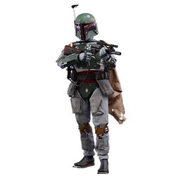 ヨドバシ.com - ホットトイズ HOT TOYS ムービー・マスターピース