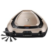 新品】Electrolux PUREi9 PI91-5SSM ソフトサンド