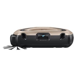 【中古】エレクトロラックス ロボット掃除機 PUREi9 PI91-5SSM 楽天市場】pi91-5ssm エレクトロラックス ロボット掃除機 pure