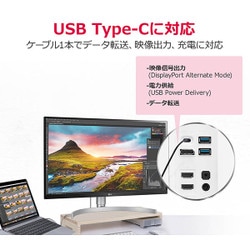 ヨドバシ.com - LGエレクトロニクス 27UK850-W [27型 HDR対応4K