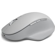 Surface Precision Mouse (サーフェス プレシジョン マウス) FTW-00007