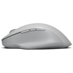 マイクロソフト サーフェス プレシジョン マウス FTW-00007 Amazon | Surface Precision Mouse | マイクロソフト | マウス 通販