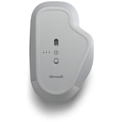 マイクロソフト サーフェス プレシジョン マウス FTW-00007 Surface 新品 マイクロソフト Precision Mouse FTW-00007 マウス