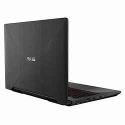 スマホ・タブレット・パソコン FX503VD-E4047T ヨドバシ.com - エイスース ASUS ノートパソコン 15.6型 1920