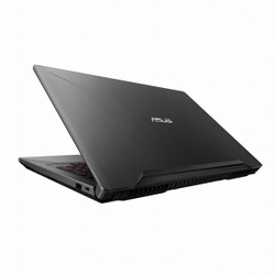 ヨドバシ.com - エイスース ASUS ノートパソコン 15.6型 1920