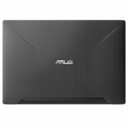 スマホ・タブレット・パソコン FX503VD-E4047T ヨドバシ.com - エイスース ASUS ノートパソコン 15.6型 1920