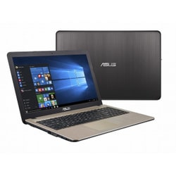 ヨドバシ.com - エイスース ASUS F540YA-XX638T [ASUS VivoBook F540YA