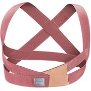 Style BX(スタイル ビーエックス) モーブピンク Sサイズ(胸囲 62~79cm) BS-BX2234-PS