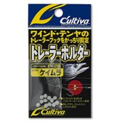 トレーラーホルダー ケイムラ [釣り アクセサリー]