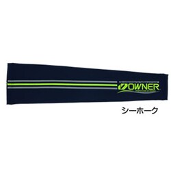 アームプロテクター シーホーク [釣り メンズウエア グローブ]