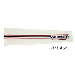 アームプロテクター パトリオット [釣り メンズウエア グローブ]