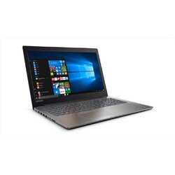 ヨドバシ.com - レノボ・ジャパン Lenovo 80XR009QJP [Lenovo ideapad